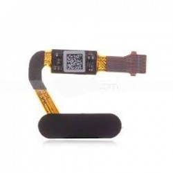 FINGERPRINT HOME BUTTON FLEX HUAWEI HONOR VIEW 10 PRETO FINGERPRINT HOME BUTTON FLEX HUAWEI HONOR VIEW 10 PRETO